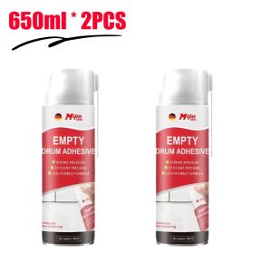 Tile Adhesive Glue Repair 750ml for Floor Fast Bonding Prevent Falling off Quick Dry Tile Glue Strong Household Waterproof Tiles Glue Repair Crack strong The glue is thinner and suitable for caulking
