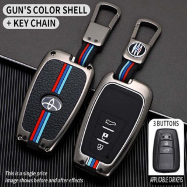 LAIFU The All New Design Toyota Corolla Cross Corolla Altis Camry RAV 4