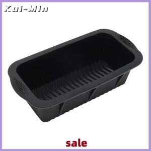 Kui-Min Extra Large Ice Mold Silicone Large Ice Block Mold Ice Cube Maker Reusable Large Ice Cube Tray Ice Bath Chiller For Home