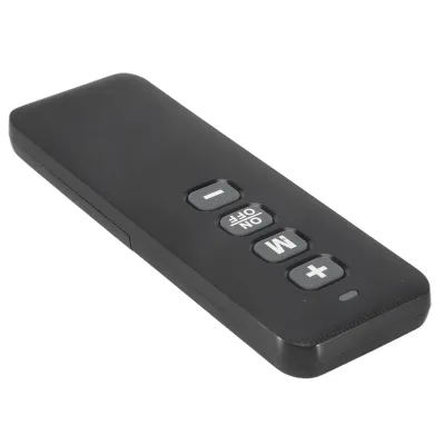 Remote Control for TIMESPORTS Walking Machine Remote Control for TIMESPORTS -GE046 Home Fitness Code T1 C1 S1 M55 Q2 Q2-1 S2-1 Treadmill & Walking Machine