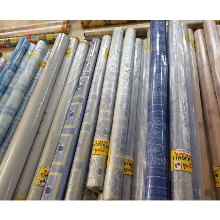 Rubberized Linoleum Floor Mat Lenolium / Linolium Renoleum flooring