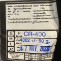 หมวก กันน็อกเปิดคาง GRAND FILANO 90791-13Y03. 