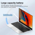 Intel Core i9 8950HK Processor Laptop, Office Computer, Study PC, 16GB RAM, 1TB, 2TB SSD, Portable Laptops 2024. 
