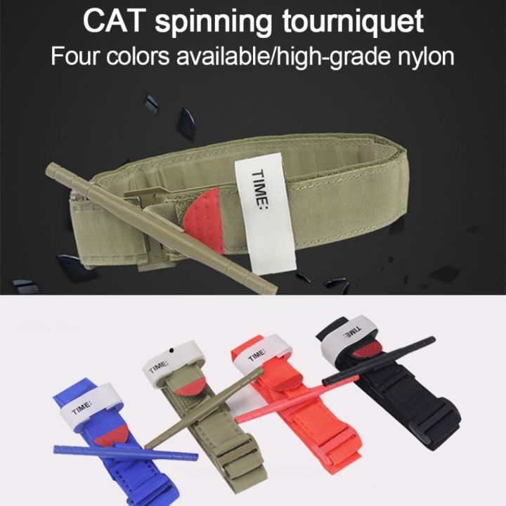 ENDPOINTS 95cm One-Handed Operation Quick Release Buckle Device ...