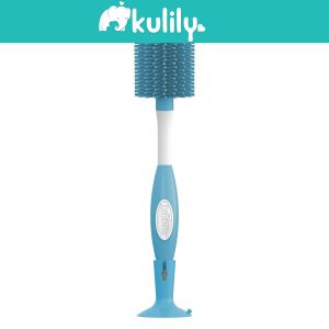 Dr Browns Soft Touch Bottle Brush (Non-Metal No Sponge)