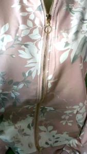 jaket wanita import