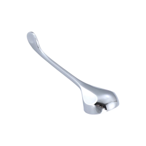 Tall Efficiency Earthenware Disc Round For Combiner Faucets Permanent Metal Mixture Building Global Suitable Bowl Faucets