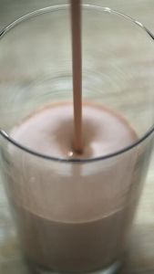 Herbalife F1 Nutrition Protein Shake High Protein & Rich Dietary Fibre Healthy Light Meal Nutritional Breakfast Replacement