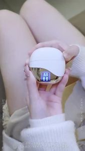 Cross-border Bluetooth Earphones Non-in-ear Long Battery Life Over-ear Style Huaqiangbei Earphones Bluetooth True Wireless Wholesale