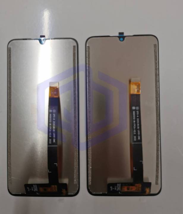 B%E1%BB%98%20M%C3%80N%20H%C3%8CNH%20VSMART%20STAR%204%20/%20V340%20ZIN%20M%C3%81Y%20-%20Image%203