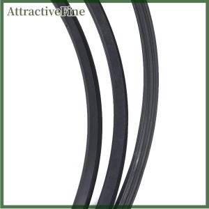 AttractiveFine Thanh ghế cơ sở dải cao su chống trượt đĩa cao su vòng đồ nội thất ghế phụ kiện