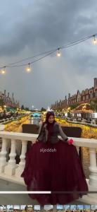 ROK CETAR ANJELI MAYUNG LEBAR 10M/Rok Pesta Ceruty premium 3 UNDAK/ Rok wanita kekinian ceruty babydoll premium/rok pesta mayung Rok Nari/ Rok kondangan /rok pantai terbaru