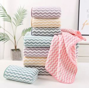 Handuk Mandi Dewasa Jumbo Improt Microfiber PREMIUM UKURAN 165X 85 CM /Handuk mandi dewasa Handuk mandi dewasa nyerap air/ Handuk mandi dewasa jumbo/ Handuk mandi dewasa tebal halus/ Handuk mandi dewasa/ towel