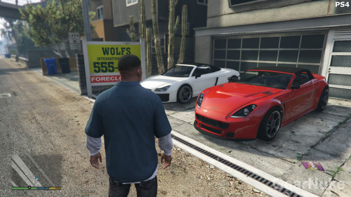 GTA%20V%20Premium%20Edition%20Ps4%20Game%20%E0%B9%81%E0%B8%9C%E0%B9%88%E0%B8%99%E0%B9%81%E0%B8%97%E0%B9%89%E0%B8%A1%E0%B8%B7%E0%B8%AD1!!!!!%20(Grand%20theft%20auto%20V%20Ps4)(Grand%20theft%20auto%205%20Ps4)(GTA%205%20Ps4)(GTA%20V%20Ps4)%20-%20Image%206