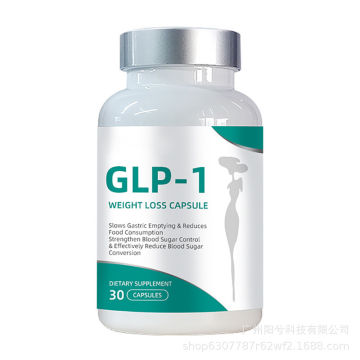 Shop Glp1 Pepdose Cheap – Fast & Easy