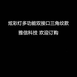 7 in 1 External Disc Drive Reader USB3.0 Type C Connection Fast Transfer Reader Multiple Function for PC Laptop