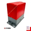 ⭐ [100% ORIGINAL] ⭐ E8 E1000 DC SLIDING MOTOR AUTOGATE GATE MOTOR ONLY SLIDING AUTOGATE E8 E1000 DC MOTOR SYSTEM (MOTOR ONLY) - WINWIN ALA. 
