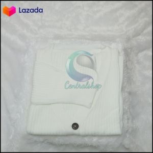 WILLY CARDY  CARDIGAN RAJUT  CROP WILLY kardigan wanita