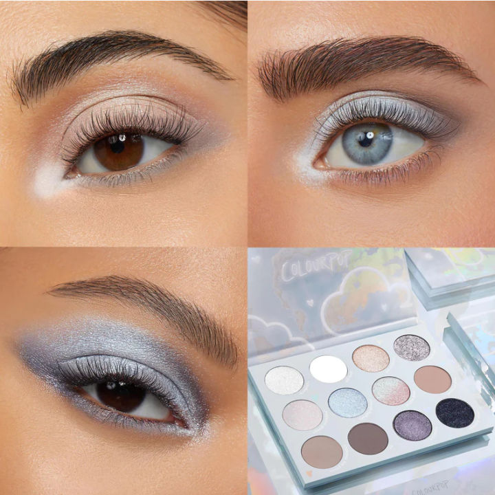 ColourPop%20Cloud%209%20Eyeshadow%20Palette%20-%20READY%20STOCK%20-%20Image%202