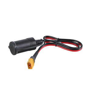 Xt60 Cổng kết nối đực để xe ổ cắm cái Cáp 30A chỗ cắm điện Ô Tô Adapter cho chống bụi và chống thấm nước sử dụng