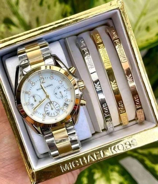 Pawn shops that buy michael kors watches near me hotsell