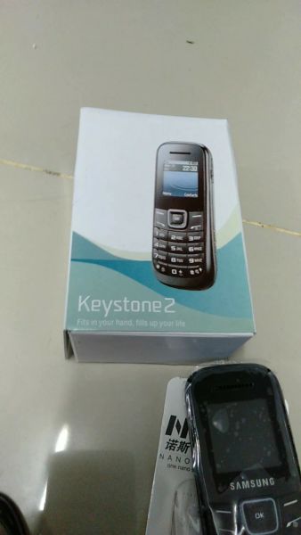 Buyer review video 2