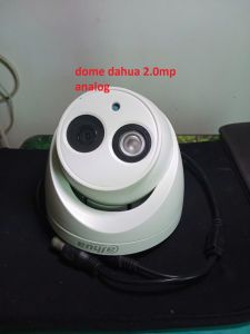 THANH LÝ SALE 70% Camera DAHUA analog.XÀI ĐẦU THU