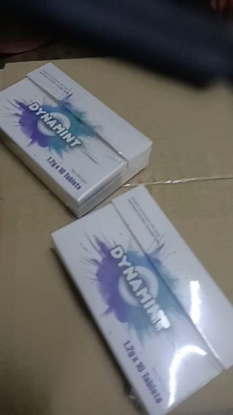 Buyer review video 2