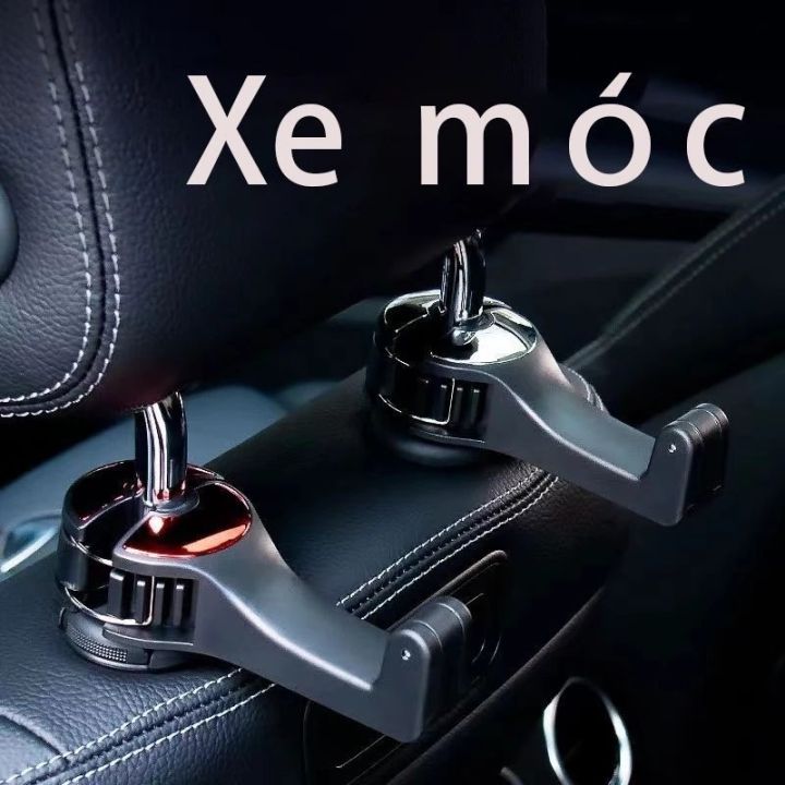 %E3%80%90FUCO%E3%80%91M%C3%B3c%20treo%20%C4%91%E1%BB%93%20tr%C3%AAn%20%C3%B4%20t%C3%B4%20g%C3%A0i%20tr%C6%B0%E1%BB%9Bc%20sau%20gh%E1%BA%BF%20k%C3%A8m%20gi%C3%A1%20%C4%91%E1%BB%A1%20k%E1%BA%B9p%20%C4%91i%E1%BB%87n%20tho%E1%BA%A1i%20tr%C3%AAn%20xe%20ti%E1%BB%87n%20l%E1%BB%A3i%20thi%E1%BA%BFt%20k%E1%BA%BF%20ch%E1%BA%AFc%20ch%E1%BA%AFn%20cao%20c%E1%BA%A5p%20-%20Image%203