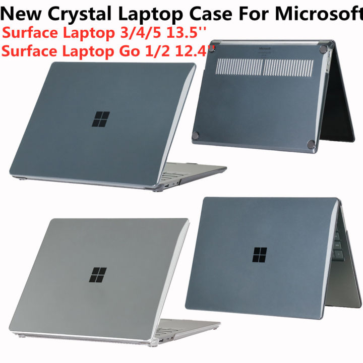 Microsoft surface laptop 2024 model 1769 case