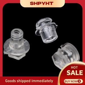 SHPYHT✨ Helmet Visor Pin For K1 K5 X14 Z7 Z8 Gt Air CWR1 CWRF NXR Anti Fog Insert Pin Nail Motorcycle Helmets Accessories