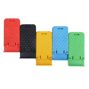 Giá đỡ điện thoại di động đứng 360 có thể điều chỉnh xoay có thể gập lại Ốp nâng máy tính bảng dụng cụ giữ điện thoại để bàn cho iPhone iPad 15 Samsung Xiaomi