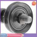 Graceful Thread Tension Assembly Industrial Sewing Machine Thread Tension Regulator For Old Industrial Bar Tacking Machines. 
