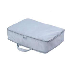 Compression Packing Cubes Practical Suitcase Organisers Expandable Storage Bag Luggage Packing Organizers for Backpack
