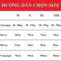 Áo Thun Cổ Tròn ZOMBIE Tay Ngắn Vải Cotton Co Giãn 4 Chiều Form Regular Fit - TUTEE. 