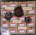 SPUL SPULL SPOL SPOOL STATOR ASSY LEGENDA FIT NEW SUPRA X 31120-KFM-901. 