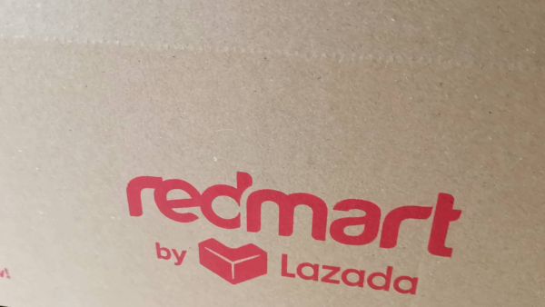 Buyer review video 2