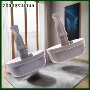 zhangxiuhua Decorative Buckle Seat Trim Panel Board Clip Battery Cover Fixing Buckle For Vito Viano Car Seat Trim Panel Clip