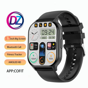 New Men Smartwatch Smart Watch Women Wristwatch P25 IP68 Waterproof Fitness Bracelet Sports SPO2/BP/HR Clock for Android 智能手表