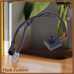 [Falsh F] Xe điện xe máy bơm chân không điều khiển-0.06mpa-0.08mpa phanh Booster cảm biến áp suất