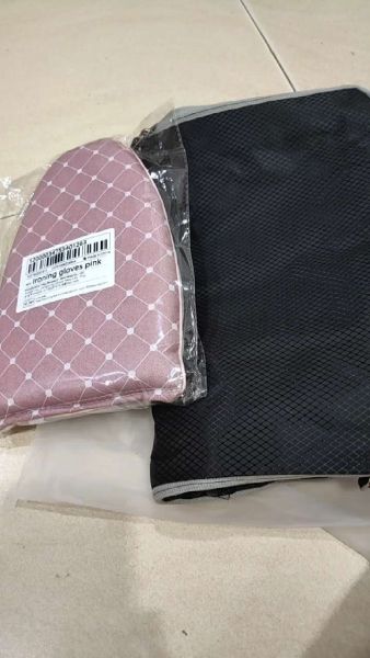 Buyer review video 2