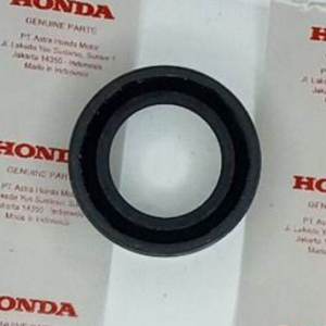 Oil Seal As Pully Gardan CVT Belakang Kiri Vario Pcx Adv 125 150 160 eSP KWN
