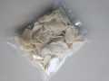 Krupuk Mentah / Krupuk BAWANG /Kerupuk Bawang Putih 250 Gram CAP GENTONG SAKTI Termurah Bisa COD. 