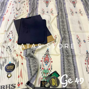 Sarung BHS MASTERPIECE SGE SGF SGD SGA SGW Gold SARUNG BHS SARUNG BHS SARUNG BHS TERLARIS SARUNG BHS SJE SIN SIF SJG SJI SGL Masterpiece TERBARU