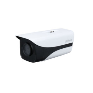 Dahua DH-IPC-HFW2239MN-AS-LED-B-0360B-S2 3.6mm 2MP Lite Full-color Fixed-focal Bullet Camera | EJDalanon Enterprise