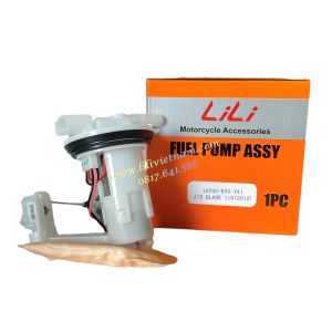 Tổng bơm xăng Air Blade 110 Fi 2012