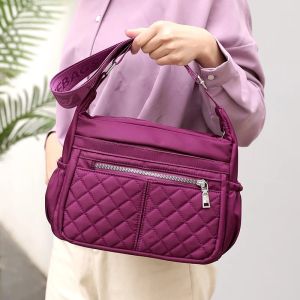 CHUBITS_(BAYAR DITEMPAT) TAS SELEMPANG WANITA 2021/ TAS BAHU PREMIUM TERLARIS / SLINGBAG MICRO KOREA K-POP / TAS SELEMPANG MANATAHAN