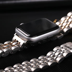 Metal Watch Band For Huawei Watch Fit 5 5 Pro Strap Stainless Steel Wristband Bracelet for huawei watch fit 5 Smart Watch
