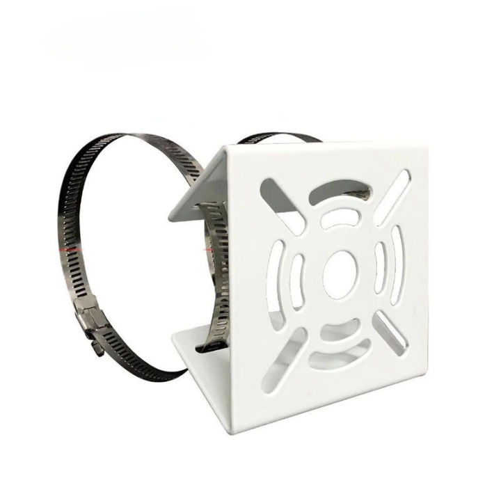 Half Loop Mount 【TheCoachesJournal】Universal Wall Mounting Bracket with 2 Loops ...
