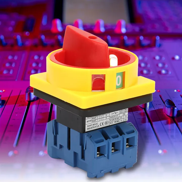 Load%20Circuit%20Breaker%20Switch%203-Pole%202-Position%20Rotary%20Cam%20On-Off%20Power%20Switch%20-%20Image%202